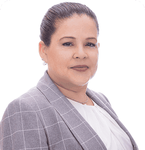 profile image of Vicky Castillo