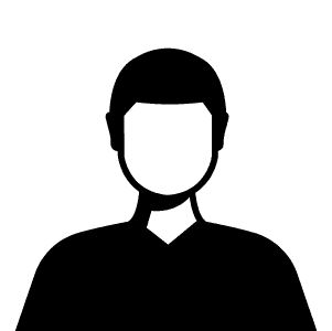 profile image of Dr. Mark A. Merlin