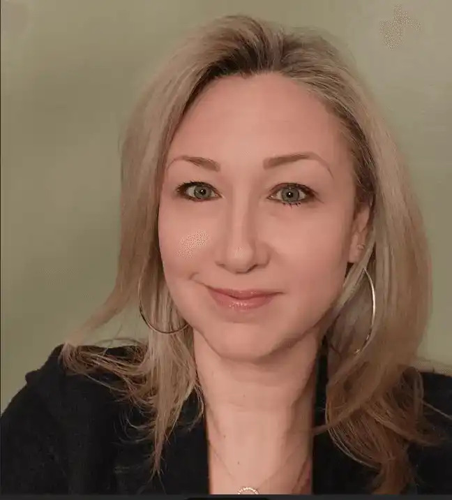 profile image of Ellen Koehler