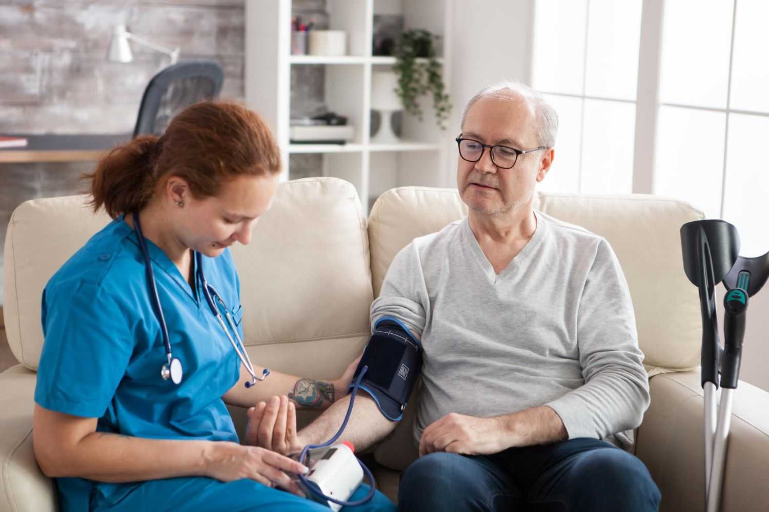 How One Missed Follow-Up Appointment Can Trigger a Health Crisis