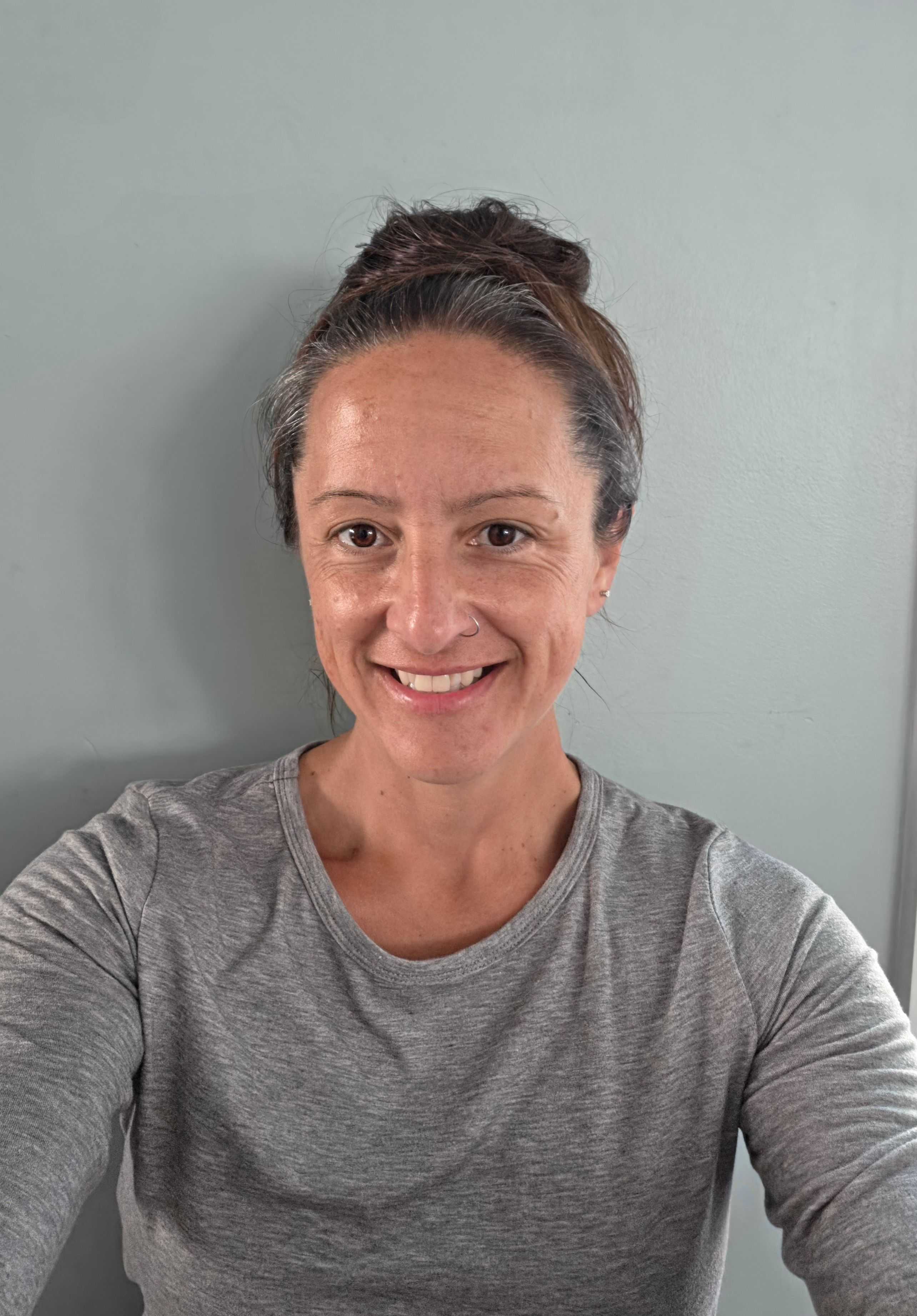 profile image of Jessica Lewis, LPN