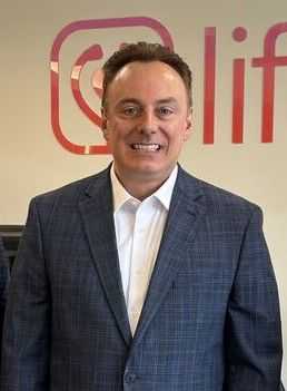 profile image of Russ Manco