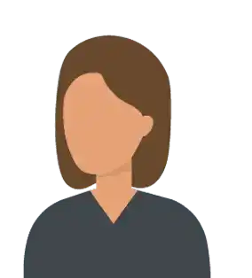 profile image of Funmilayo Adeniranye