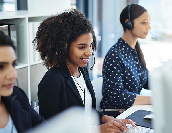 Patient calling Life Medical to request urgent care visit